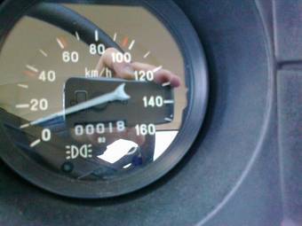 2010 Lada 2105 Pictures