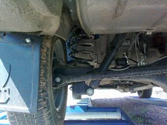 2010 Lada 2105 Photos