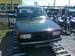 Pictures Lada 2105