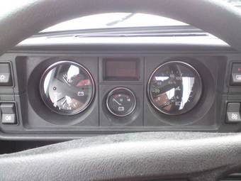 2010 Lada 2105 For Sale