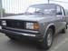 Preview Lada 2105