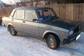 Pictures Lada 2105