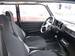 Preview Lada 2105