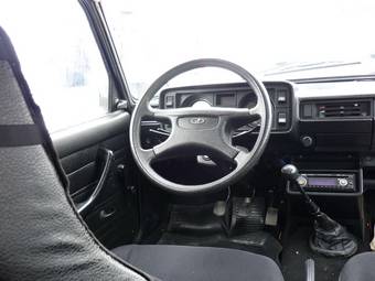2010 Lada 2105 For Sale