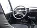 Preview Lada 2105