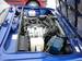 Preview Lada 2105