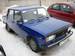 Pictures Lada 2105