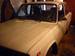 Pictures Lada 2105