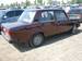 Preview Lada 2105