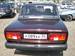 Preview Lada 2105