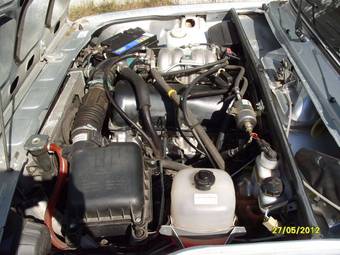 2010 Lada 2105 For Sale