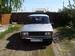 Pictures Lada 2105