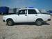 Preview Lada 2105