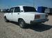 Preview Lada 2105