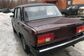 2012 Lada 2105 2105 1.5 MT5 21053-20 (71 Hp) 