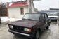 2012 lada 2105