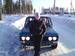 Preview Lada 2106