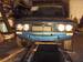 Preview 1976 Lada 2106