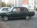 Preview 1976 Lada 2106