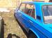 Preview Lada 2106