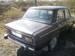 Preview Lada 2106