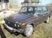 Pictures Lada 2106