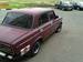 Preview Lada 2106