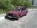 Preview 1978 Lada 2106