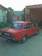 Pictures Lada 2106