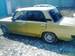 Preview Lada 2106