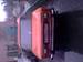 Pictures Lada 2106
