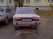 Preview Lada 2106