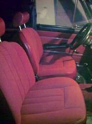 1979 Lada 2106 Photos
