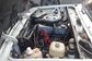 Lada 2106 21063 1.3 MT 21063 (64 Hp) 