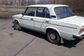 1990 Lada 2106 21063 1.3 MT 21063 (64 Hp) 