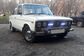 Lada 2106 21063 1.3 MT 21063 (64 Hp) 