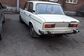 1990 Lada 2106 21063 1.3 MT 21063 (64 Hp) 