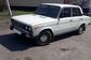 1990 Lada 2106 21063 1.3 MT 21063 (64 Hp) 