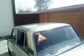 2106 21063 1.3 MT 21063 (64 Hp) 