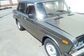 Lada 2106 21063 1.3 MT 21063 (64 Hp) 