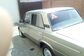 1992 Lada 2106 21063 1.3 MT 21063 (64 Hp) 