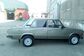 Lada 2106 21063 1.3 MT 21063 (64 Hp) 