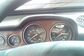 1992 2106 21063 1.3 MT 21063 (64 Hp) 