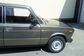 1992 Lada 2106 21063 1.3 MT 21063 (64 Hp) 