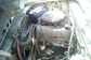 1992 Lada 2106 21063 1.3 MT 21063 (64 Hp) 