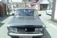 1992 Lada 2106 21063 1.3 MT 21063 (64 Hp) 