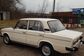 Lada 2106 21063 1.3 MT 21063 (64 Hp) 