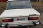 1993 Lada 2106 21063 1.3 MT 21063 (64 Hp) 