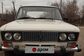 1993 Lada 2106 21063 1.3 MT 21063 (64 Hp) 