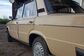 1994 Lada 2106 21063 1.3 MT 21063 (64 Hp) 